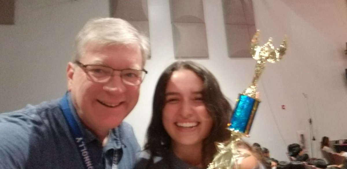 Congrats to HSN Female Athlete of the Year. Ellie Byrne. #outstanding