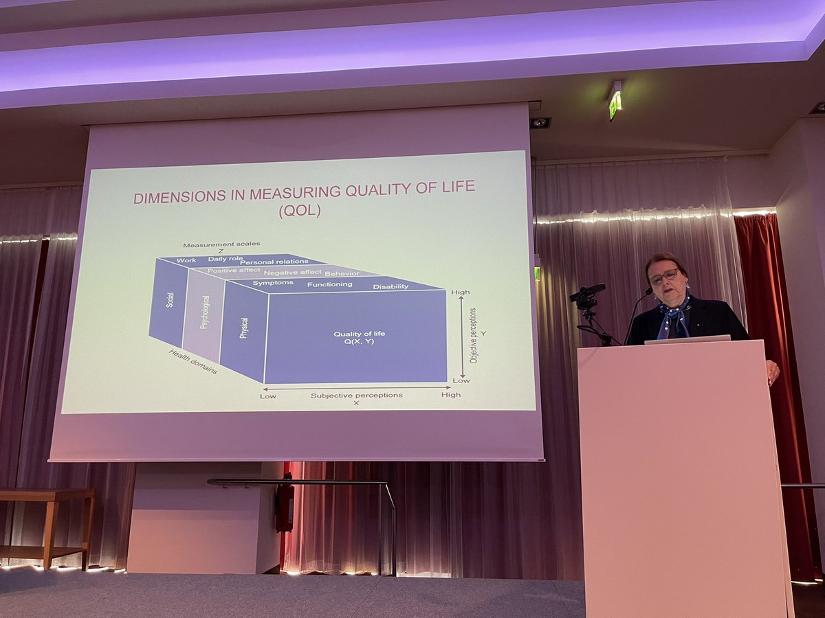 Joao winck (@joaowinck) on Twitter photo <a href="/EuroRespSoc/">ERS</a> #RFMV2022 very stimulating Symposium on Health-related quality of life in mechanical ventilation- from NIV, Invasive MV and palliation. Great talks by <a href="/mlduiverman/">Marieke Duiverman</a> <a href="/anitaKS1/">Anita Simonds</a> <a href="/StefanoNava5/">Stefano Nava</a> and Sarah Schwarz <a href="/EuroRespSoc/">ERS</a> #RFMV2022 very stimulating Symposium on Health-related quality of life in mechanical ventilation- from NIV, Invasive MV and palliation. Great talks by <a href="/mlduiverman/">Marieke Duiverman</a> <a href="/anitaKS1/">Anita Simonds</a> <a href="/StefanoNava5/">Stefano Nava</a> and Sarah Schwarz
