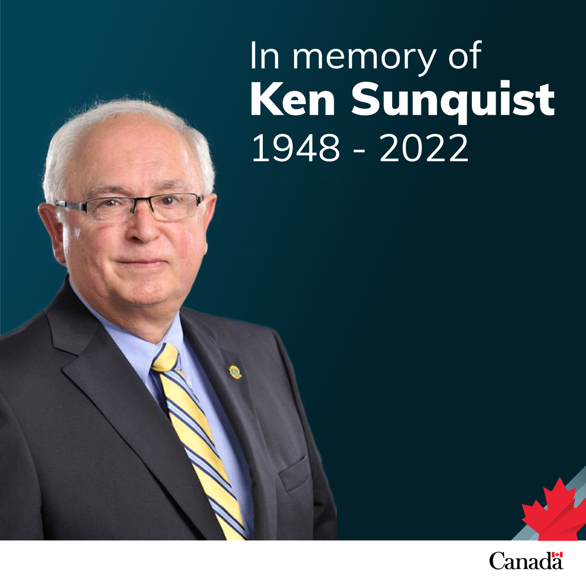 Trade Commissioner Service tweet media