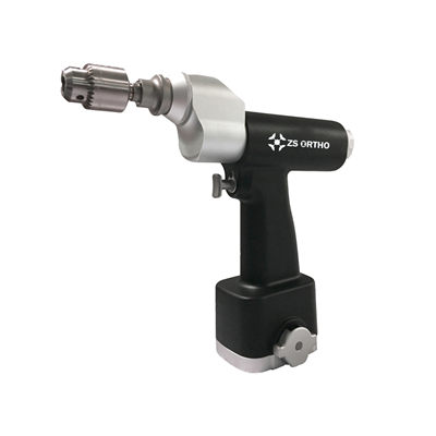 ZSORTHOSOLUTION's tweet photo. Hot sale products For orthopedic and neurosurgery---ZSORTHO - https://t.co/eWZ9Jd3cZx https://t.co/BKe2q0FMw0