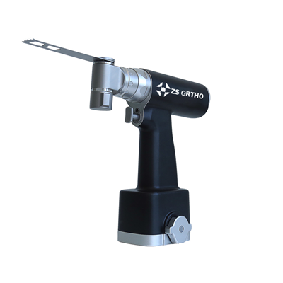 ZSORTHOSOLUTION's tweet photo. Hot sale products For orthopedic and neurosurgery---ZSORTHO - https://t.co/eWZ9Jd3cZx https://t.co/BKe2q0FMw0