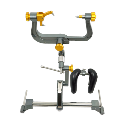 ZSORTHOSOLUTION's tweet photo. Hot sale products For orthopedic and neurosurgery---ZSORTHO - https://t.co/eWZ9Jd3cZx https://t.co/BKe2q0FMw0