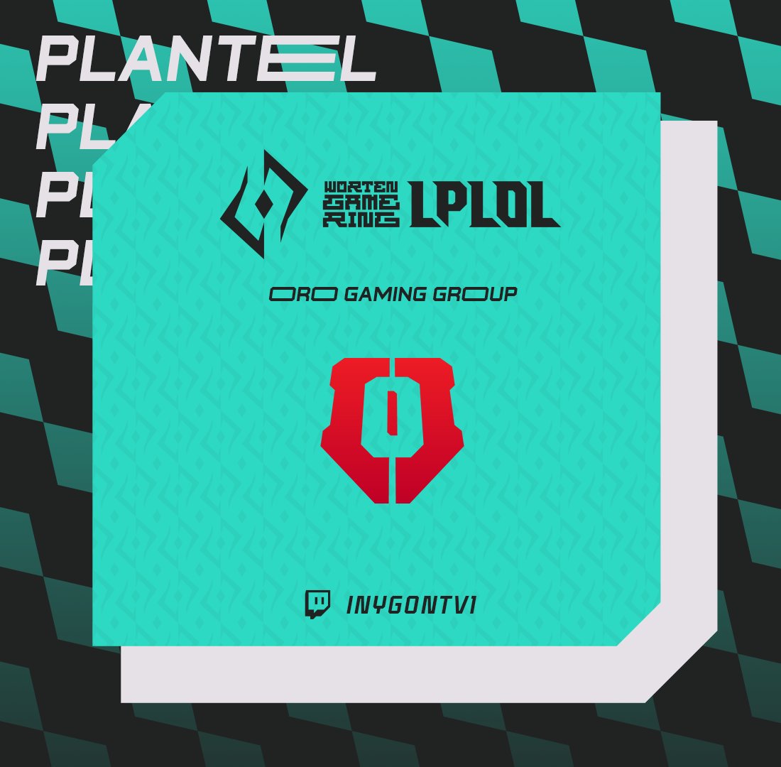 LPLOL tweet media