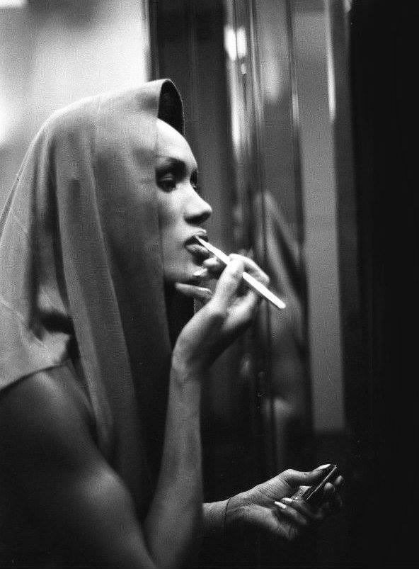 Mark Farina tweet media