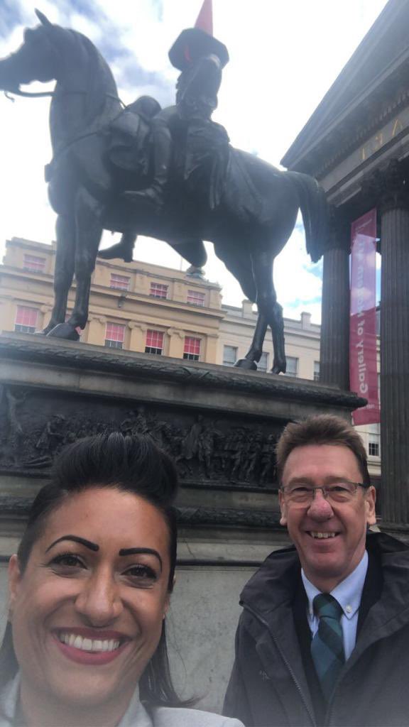drnish35's tweet photo. Well I’ve found my new professional family, @bascd_uk, thank you for your hospitality and allowing me to speak #BASCD2022 Your members are intelligent fun and progressive, and I would very much recommend others to join. The response to the work of #DDAG was overwhelming 💜🧡💛 https://t.co/yBHUCVqTkr