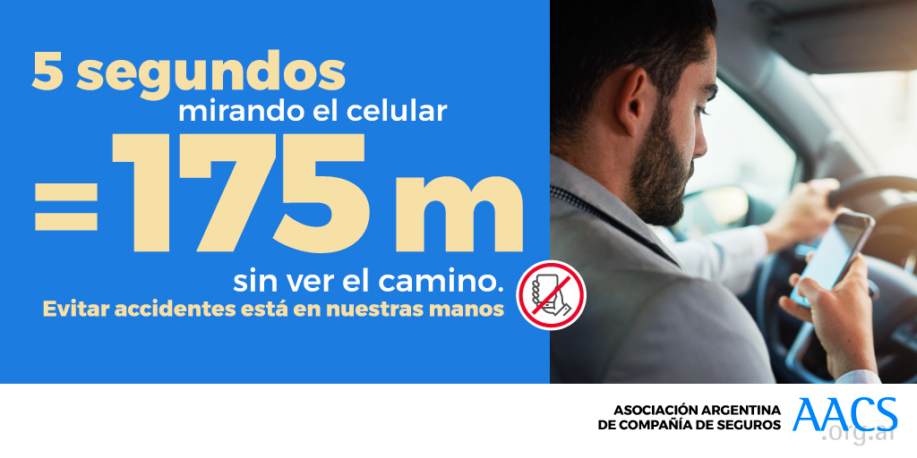 aacsorgar's tweet photo. 10 de Junio: #DíaDeLaSeguridadVial
Hoy y siempre seamos conscientes que “Evitar accidentes está en nuestras manos”
Para más información ingresá aquí https://t.co/6jecQe2urn
#AACS #ReduccionDeVelocidad #UsaElCinturon #GuardaElCelular #AlcoholCero #AlcoholAlVolante https://t.co/53GkN1j2sO