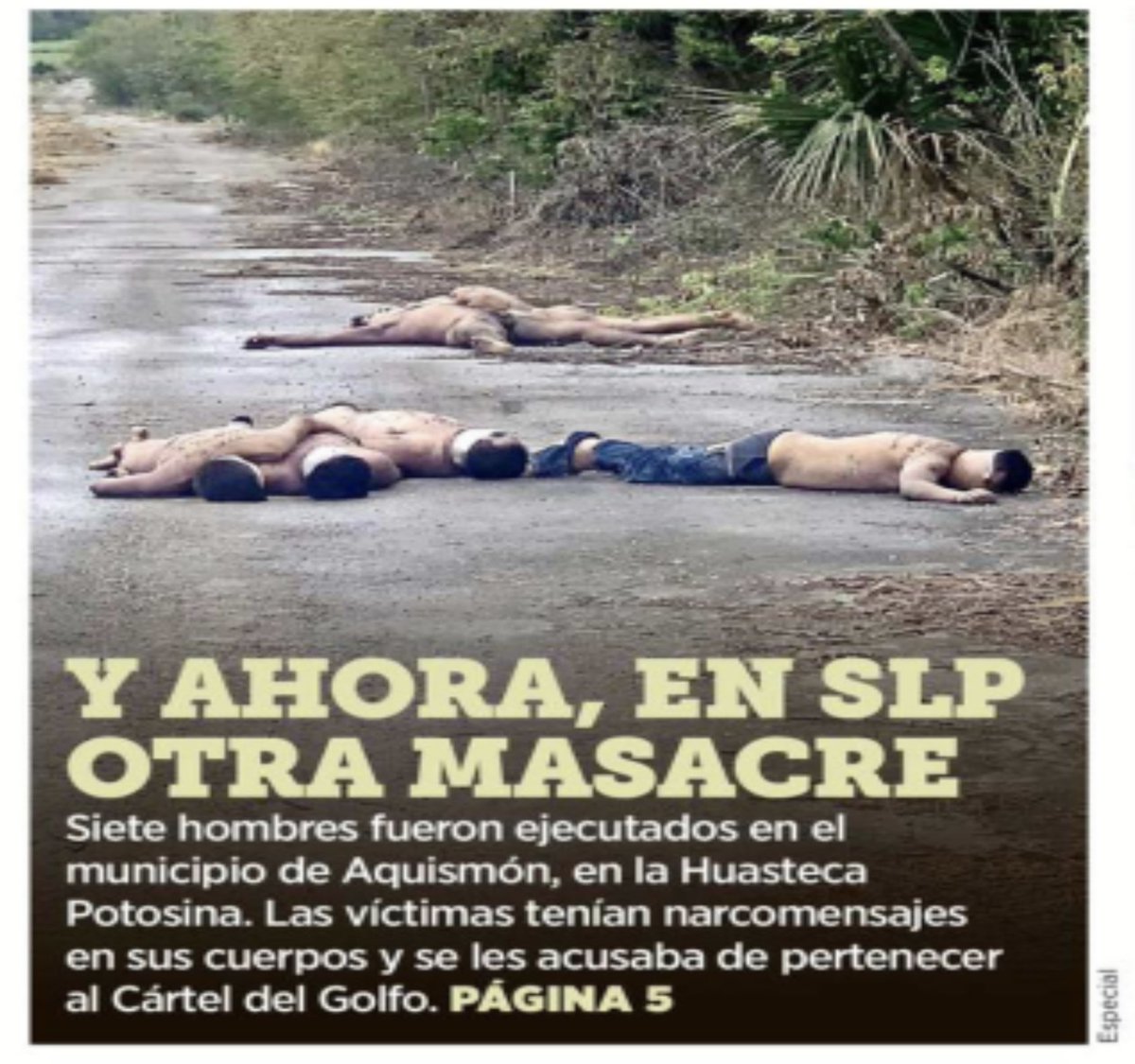 𝐉𝐚𝐯𝐢𝐞𝐫 𝐋𝐨𝐳𝐚𝐧𝐨 𝐀. tweet media