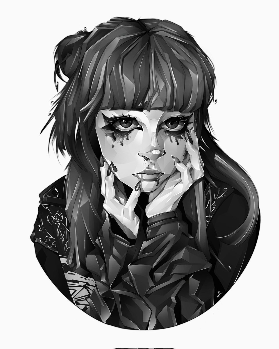 ZavalaDigitals tweet media