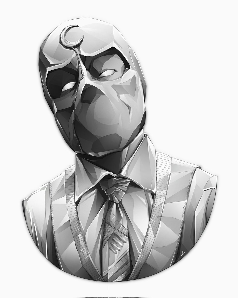 ZavalaDigitals tweet media