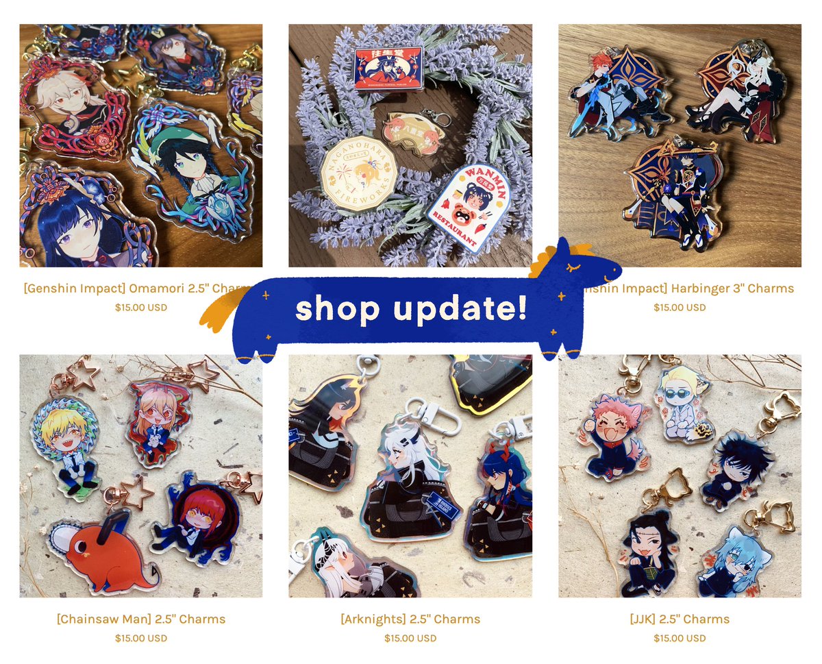 soap 🧼 tweet media