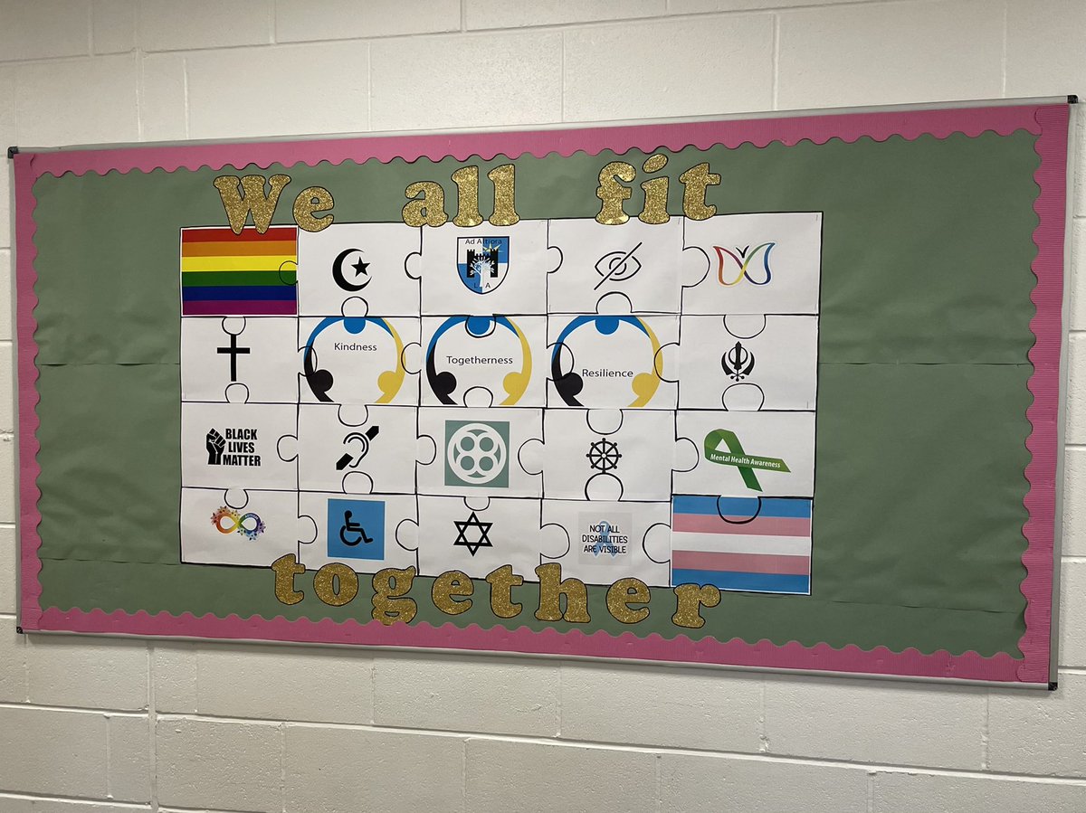 Mrs Kelly tweet media