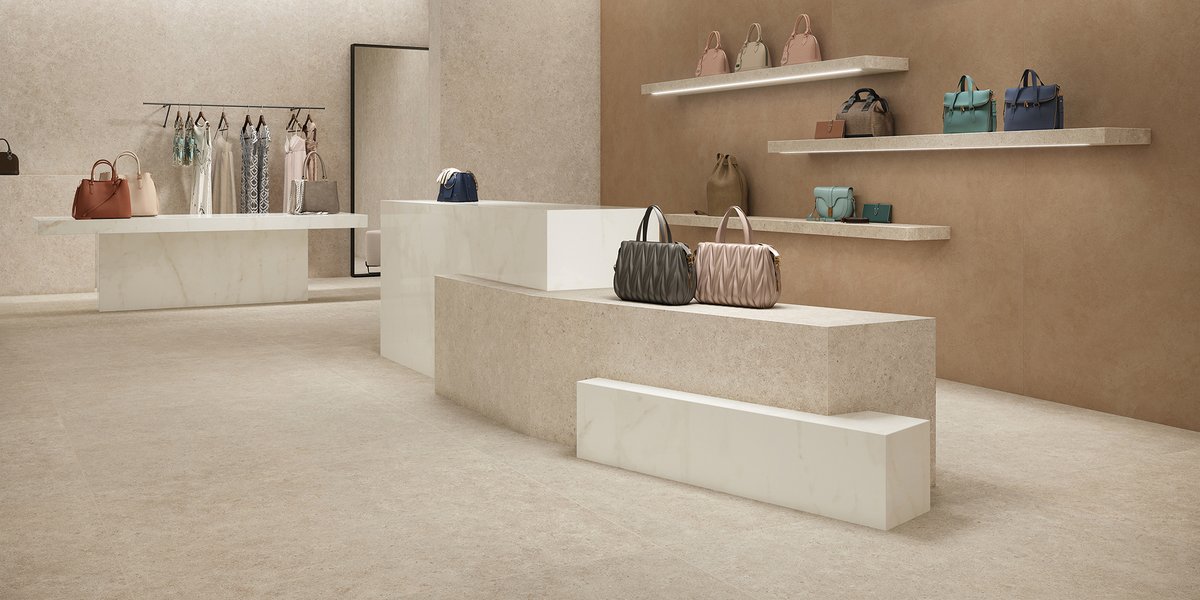 National Tile Ltd tweet media