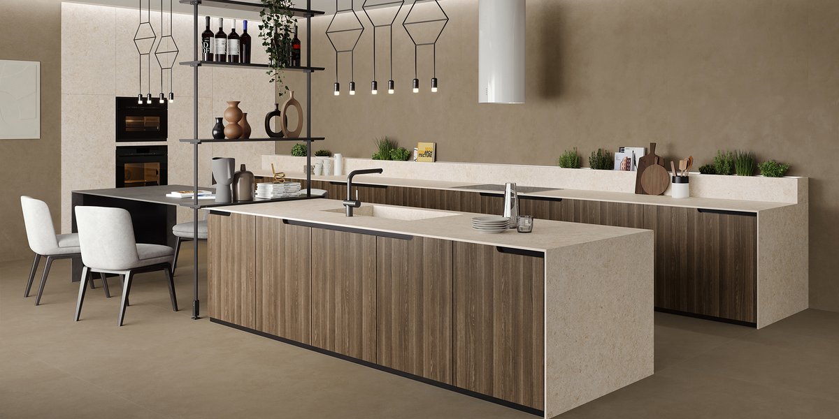 National Tile Ltd tweet media