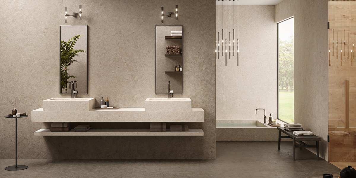 National Tile Ltd tweet media