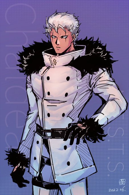 Liste Des Tweetsでんでこでん A Donne Le Hash Kof 1 Whotwi Analyse Graphique Twitter