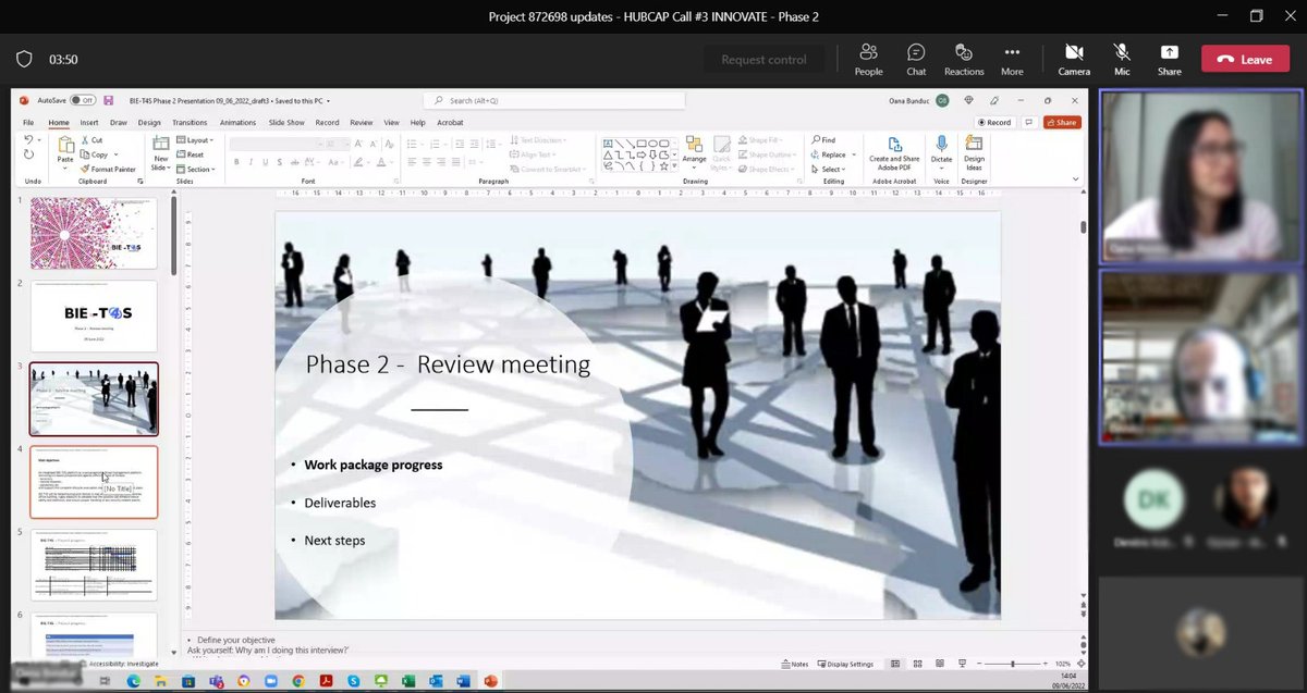 beaminnovation tweet media