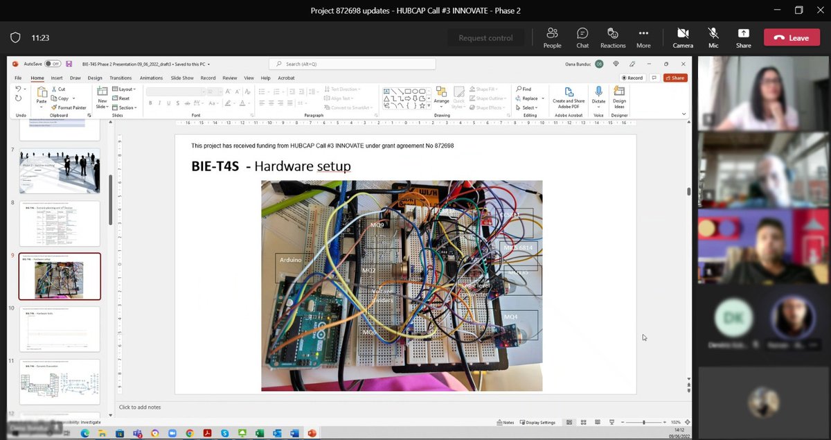 beaminnovation tweet media