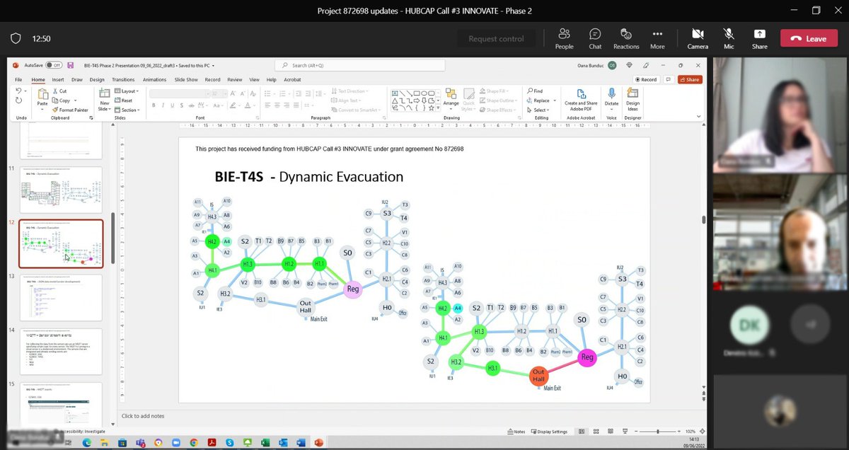 beaminnovation tweet media