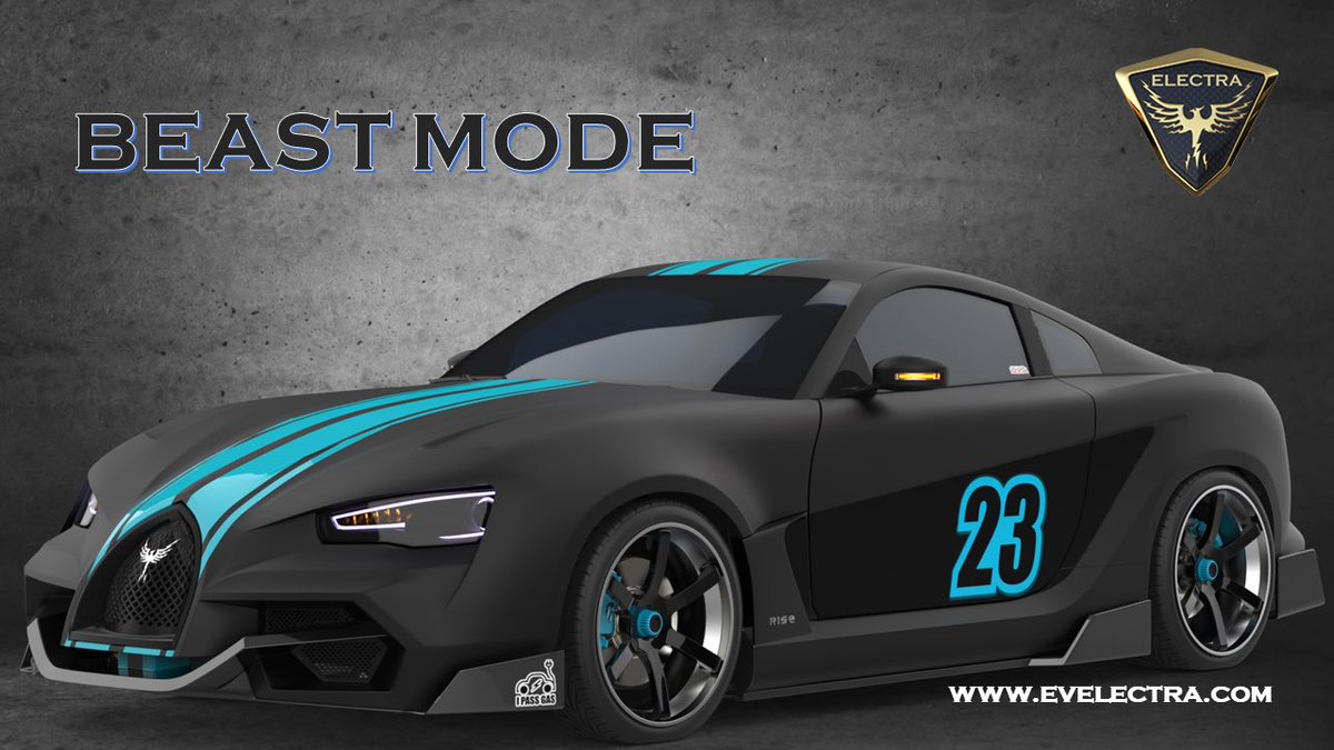 ev_electra's tweet photo. QUDS RISE 2023

https://t.co/HyCZELwlRm 

#ev #evelectra #quds #qudsrise #Lebanon #Palestine #electric #design https://t.co/EDgpCdmbxw