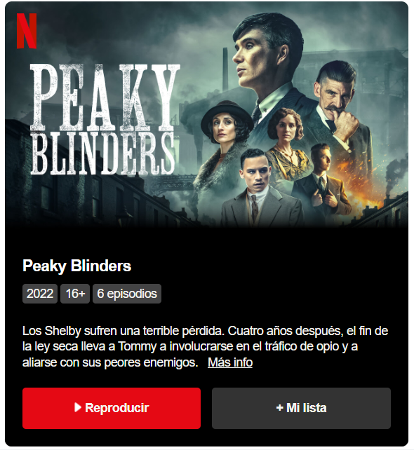 Federico Alonso tweet media