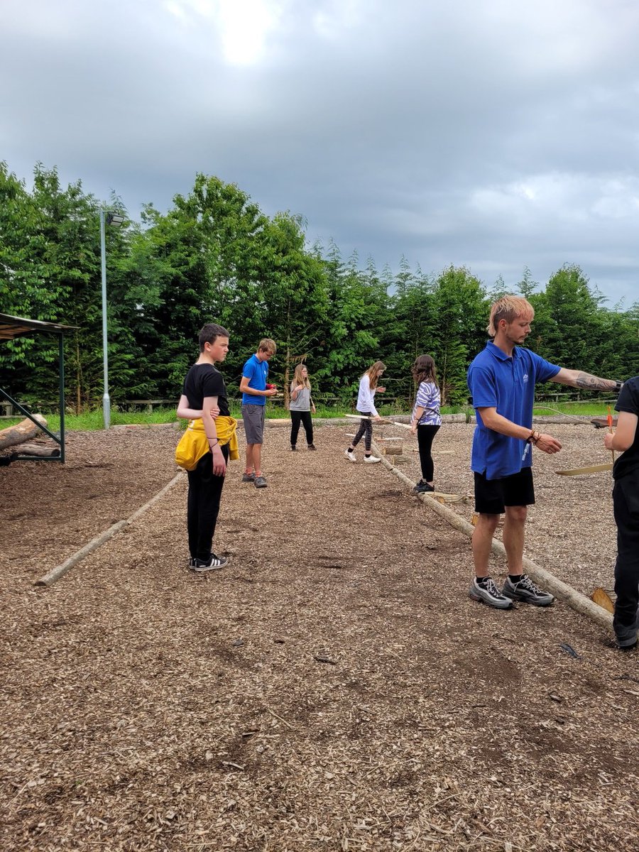KerryAEgan's tweet photo. Last few pics... @WorleCSA @MrsJame5 @MissCWilliams1 @OpsMgrWCSA @WCSAAssistOps https://t.co/PGm1Xto7mL