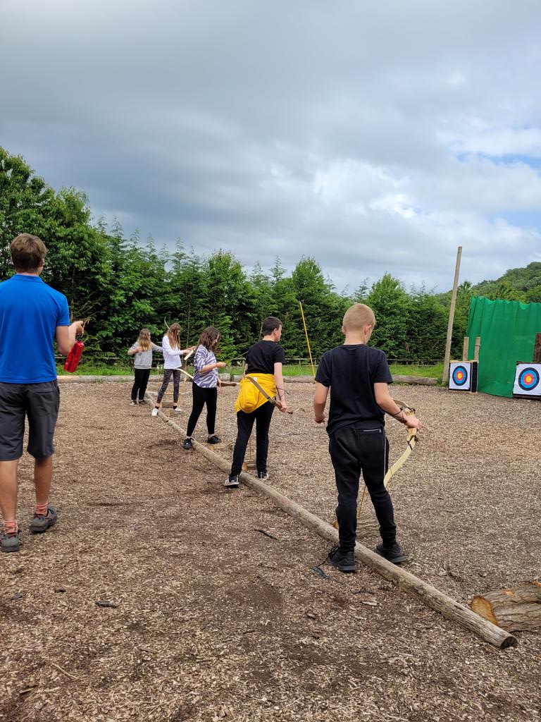 KerryAEgan's tweet photo. Last few pics... @WorleCSA @MrsJame5 @MissCWilliams1 @OpsMgrWCSA @WCSAAssistOps https://t.co/PGm1Xto7mL