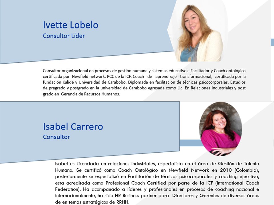 talentounitec's tweet photo. ¿Te interesa tu formación profesional?
El Diplomado en Coaching Profesional es para ti, dirigido a profesionales de todas las áreas de conocimiento, basado en coaching ontológico y sistémico con enfoque práctico y diseñado para grupos pequeños para atención personalizada. https://t.co/LfghW0rDhN