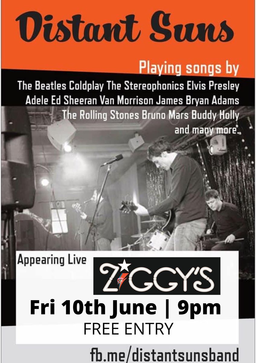 ZiggysBarSS's tweet photo. #SouthShields https://t.co/b2bpEW1iGu