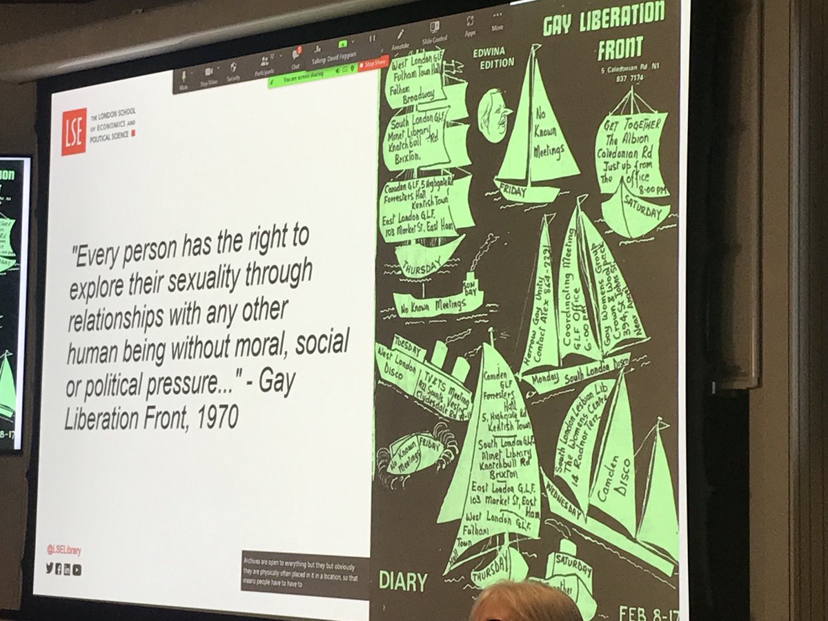GordonCE's tweet photo. Out of the box — wonderful resources from ⁦@LSELibrary⁩ digital collections for enriching and enabling education for the common good ⁦@LSEnews⁩ ⁦@bellmari⁩ #indybhullar ⁦@EdenLSE⁩ #LSEEdSymp https://t.co/2rvNOZbuBk