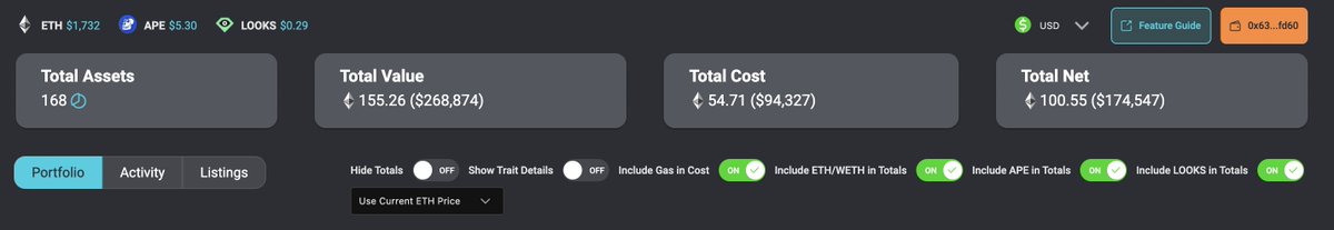 ponziman tweet media