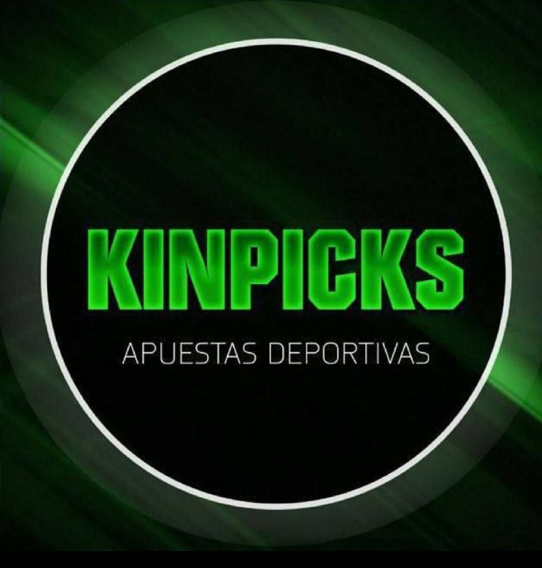 DataRepublic1's tweet photo. 🏅KINPICKS
🔥ANDORRA VS LIECHTENSTEIN | ANDORRA GANA
 📊 STAKE 8
💰 CUOTA 1.7 https://t.co/BNcskoi61m
