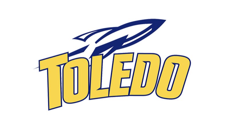 Tavien St. Clair tweet media