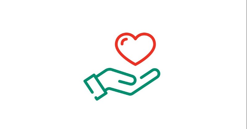 AECOM's tweet photo. Inspired by our teams’ support for the people of Ukraine, we have launched a $100,000 global match campaign to contribute to the Ukraine relief funds of @RedCross and @SaveTheChildren. 

We’re nearing our target. Help us make a difference!