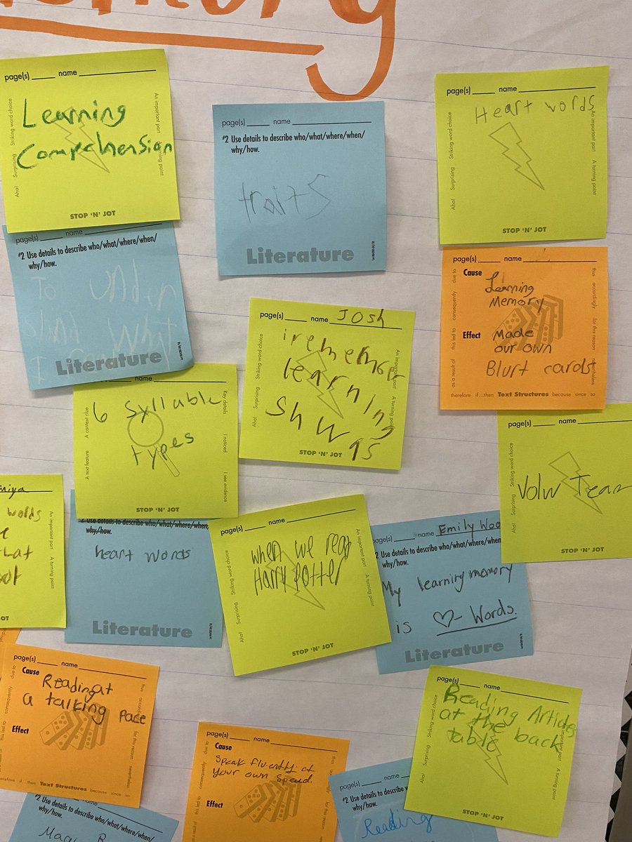 Stephanie Moore tweet media