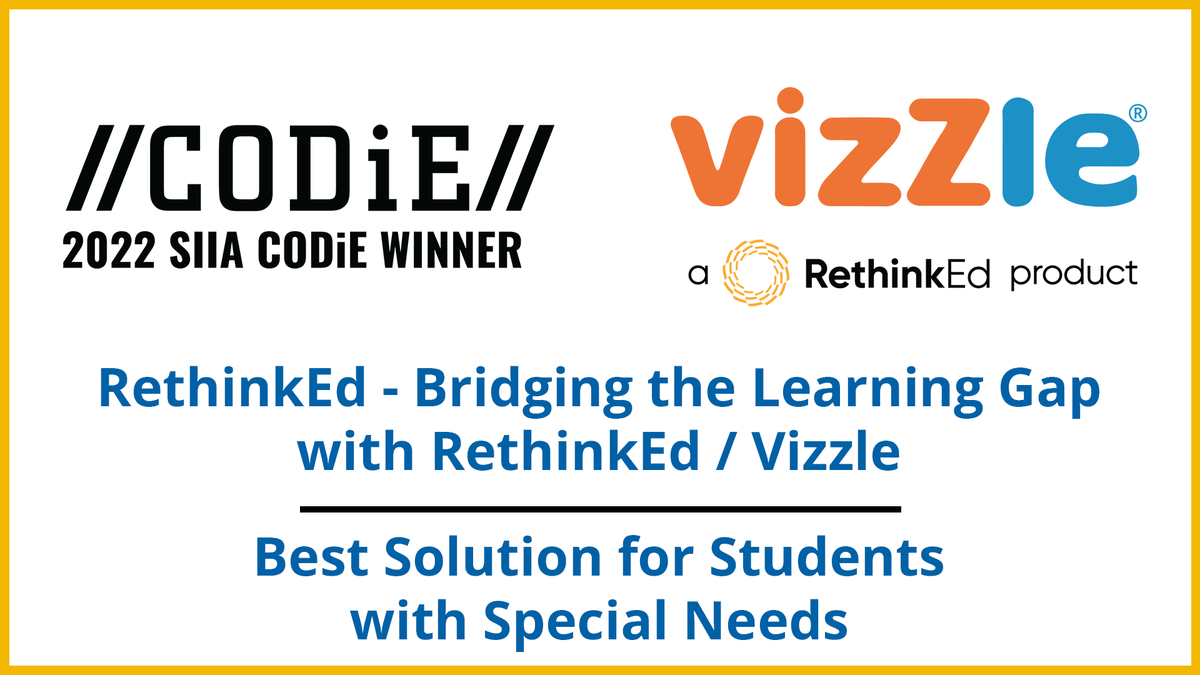 RethinkEd tweet media