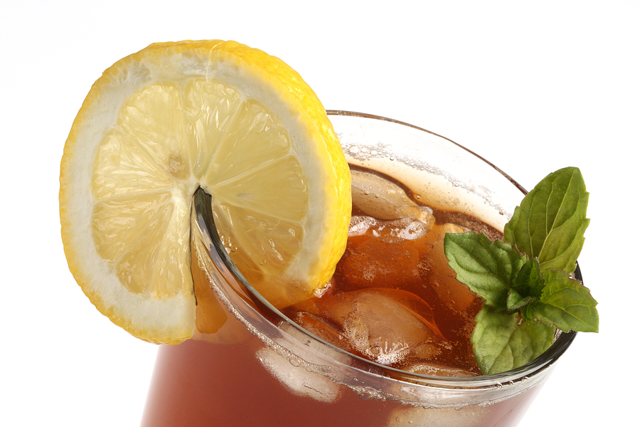 It's National Iced Tea Day !
Happy #NationalIcedTeaDay 

Celebrated annually on June 10
 
Lean more at: NationalIcedTeaDay.com

#NationalIcedTeaDay 
#IcedTea #Tea #IcedTeaDay
#greenTea #TeaTime