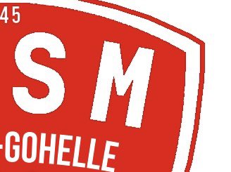 USSMLoos's tweet photo. Comme l'impression que quelque chose se prépare...

#USSMLoos❤️🤍 https://t.co/BjTXtqLA6c