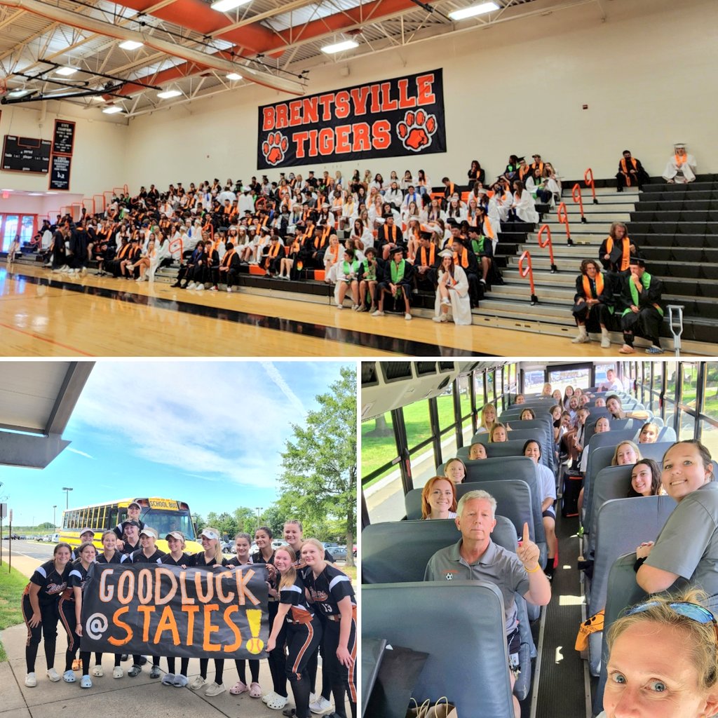 Mrs. Holly Tousha tweet media