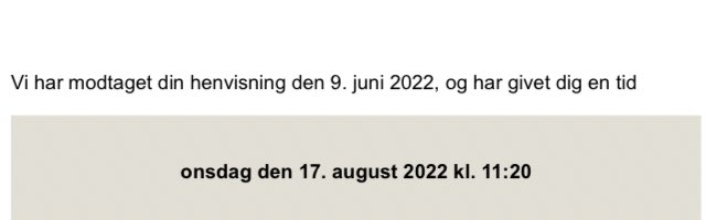 provinsmor's tweet photo. Tror at jeg har en chokoladecyste som står og siver. Har haft ondt siden tirsdag. Fik en akuttid hos egen læge onsdag som henviste mig videre og sygehuset kan se mig.. om en måned. På Mandag kan jeg så ringe ind og sige “den er sprunget, never mind”. Come on😑 #endoprobs https://t.co/6qX5uUCHWt