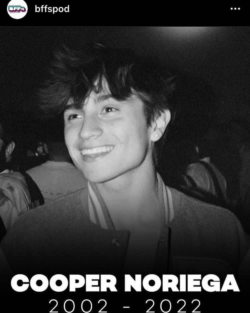 amalia_jjk's tweet photo. Podcast do Josh confirmou a notícia… descansa em paz Coop 🕊 https://t.co/L9EnEbzWyK