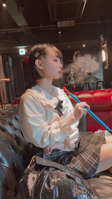 Twitterのコスプレ画像43