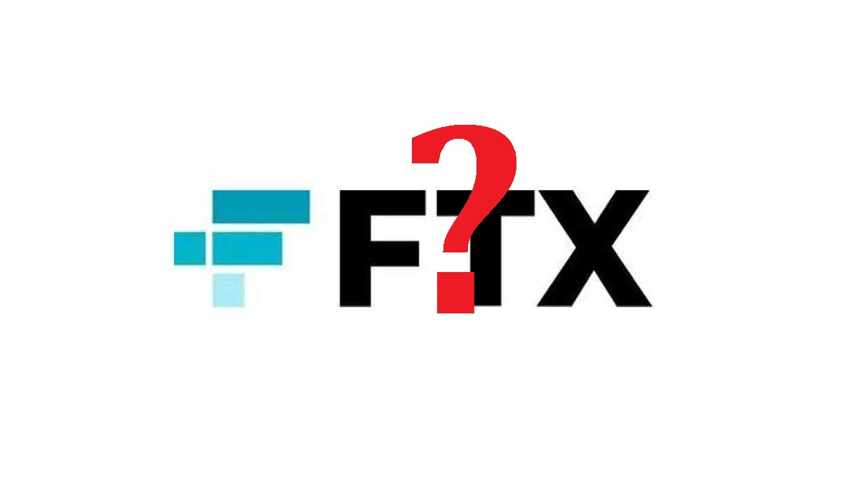 lucretrade's tweet photo. Today I was going to buy some #FTT on the #FTX. And I once again had terrible problems with slow loading and the functionality of the #crypto exchange (not internet) The #token were bought on #Binance with all the ensuing inconveniences. 😡
Am I the only one with such problems?💩 https://t.co/UogIz2ny53