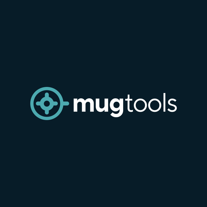 Introducing our main utility: MugTools

Most affordable toolkit with the best features to maximize your flipping gains. Each Muggies holder will get a lifetime access to MugTools 🚀 

Turn your 🔔 on for further info. 

Any interactions count 👀
#NFT #NFTs #NFTCommunity