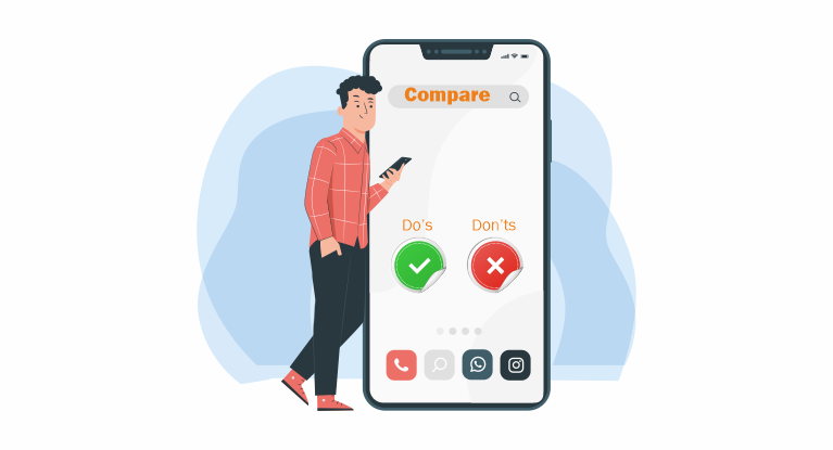 vitel_global's tweet photo. Every business needs a #phonesystem. Maintaining employee connectivity can help keep businesses running smoothly. A phone system that is mismanaged can lead to chaos and confusion.
Learn more: https://t.co/LRn3Z7Heb1
#IPphonesystem #VoIPphonesystem #VoIPPhones #VoIP https://t.co/gzJ2syLcOF