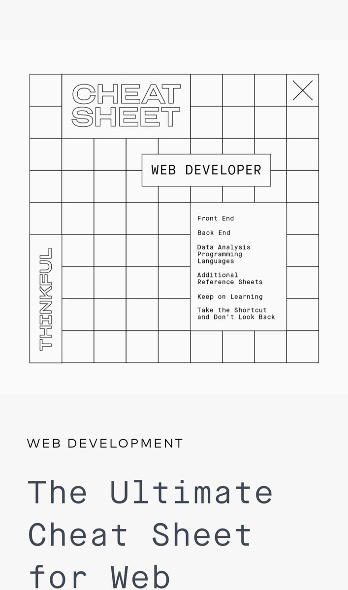 writtertech's tweet image. First step