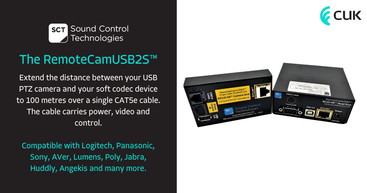 CUKaudio's tweet photo. New product - Now available in stock!
For more information please refer to our website & YouTube channel:-
https://t.co/wpEVojHAvu
https://t.co/seKFWfrrnR
#soundcontrol #cukaudio #proav #USB #newproduct https://t.co/uelmmNObs0