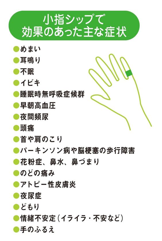 れおん🌈健康ロング tweet media