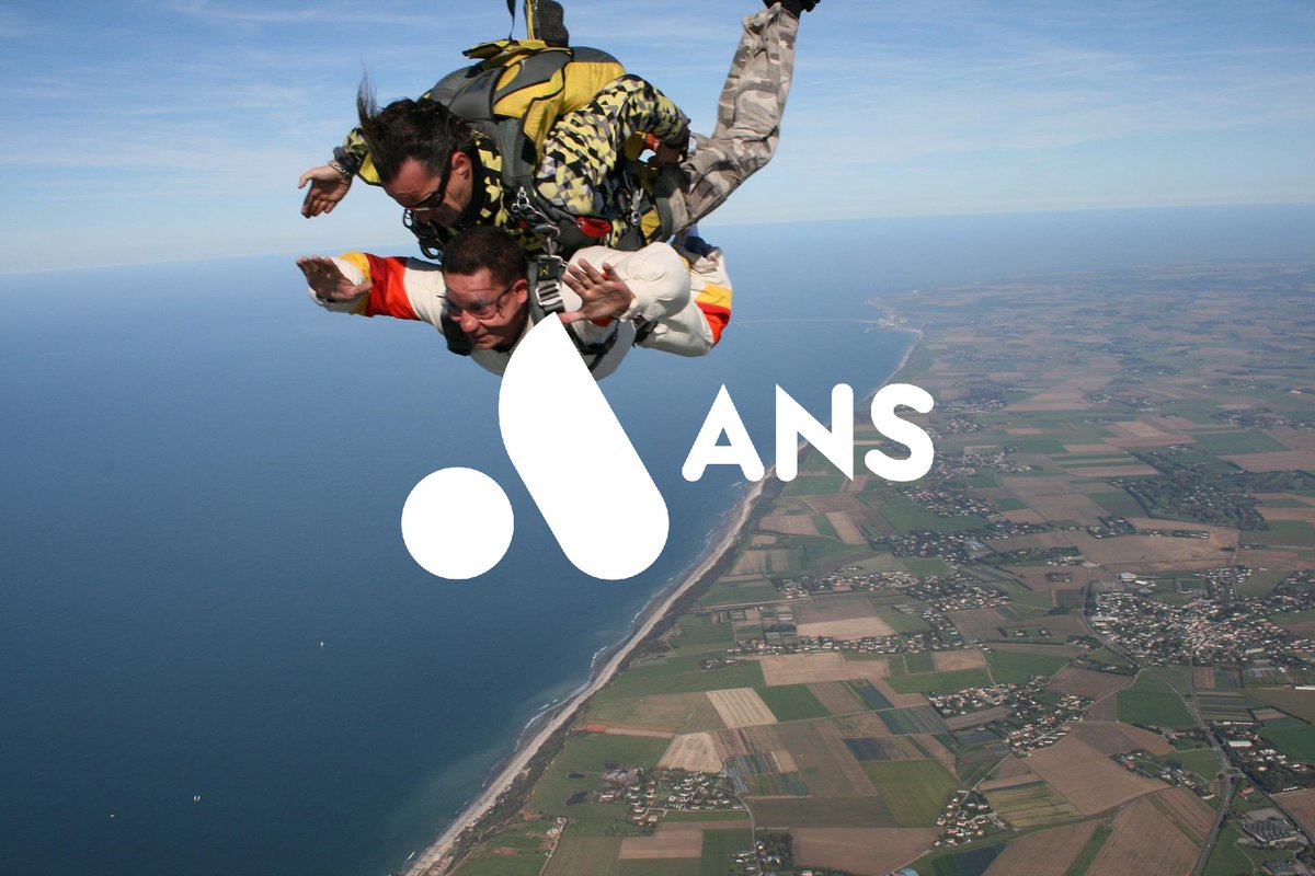 This year, the ANS team will be diving from dizzying heights in the name of charity. 

By taking on this challenge, we’re hoping to raise all the money we can for the Royal Manchester Children’s Hospital. 

Please donate here - justgiving.com/fundraising/an…