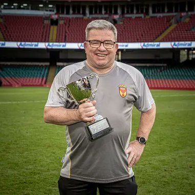 Newport RFC 1️⃣5️⃣0️⃣ tweet media