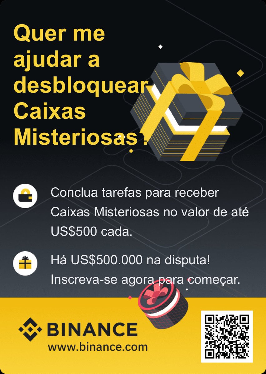 ☘️Alan Manoli (@alanmanoli) on Twitter photo 